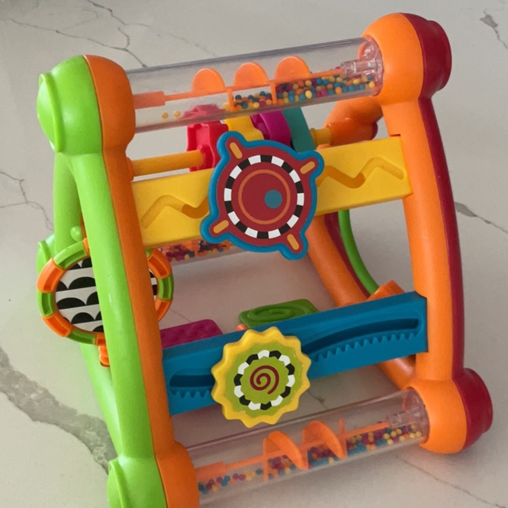 Baby items - Picture 5 of 8
